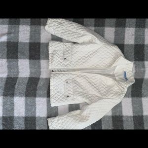 Women’s Jane Ashley Jacket